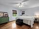 1216 Suffolk, Naperville, IL 60563