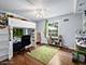 1216 Suffolk, Naperville, IL 60563