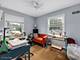 1216 Suffolk, Naperville, IL 60563