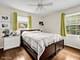 1216 Suffolk, Naperville, IL 60563