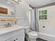 1216 Suffolk, Naperville, IL 60563