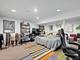 1216 Suffolk, Naperville, IL 60563