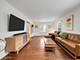 1216 Suffolk, Naperville, IL 60563