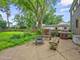 1216 Suffolk, Naperville, IL 60563