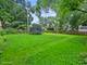 1216 Suffolk, Naperville, IL 60563