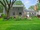 1216 Suffolk, Naperville, IL 60563