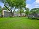1216 Suffolk, Naperville, IL 60563