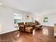 1216 Suffolk, Naperville, IL 60563