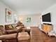1216 Suffolk, Naperville, IL 60563