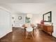 1216 Suffolk, Naperville, IL 60563