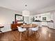 1216 Suffolk, Naperville, IL 60563