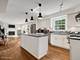 1216 Suffolk, Naperville, IL 60563