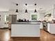 1216 Suffolk, Naperville, IL 60563