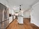 1216 Suffolk, Naperville, IL 60563