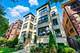 5821 N Winthrop Unit GN, Chicago, IL 60660
