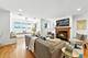 5821 N Winthrop Unit GN, Chicago, IL 60660