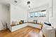 5821 N Winthrop Unit GN, Chicago, IL 60660
