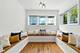 5821 N Winthrop Unit GN, Chicago, IL 60660