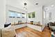 5821 N Winthrop Unit GN, Chicago, IL 60660