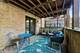 5821 N Winthrop Unit GN, Chicago, IL 60660