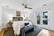 5821 N Winthrop Unit GN, Chicago, IL 60660