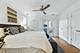 5821 N Winthrop Unit GN, Chicago, IL 60660