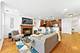 5821 N Winthrop Unit GN, Chicago, IL 60660