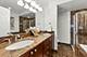 5821 N Winthrop Unit GN, Chicago, IL 60660