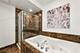 5821 N Winthrop Unit GN, Chicago, IL 60660