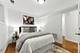 5821 N Winthrop Unit GN, Chicago, IL 60660