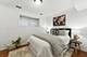 5821 N Winthrop Unit GN, Chicago, IL 60660