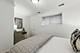 5821 N Winthrop Unit GN, Chicago, IL 60660