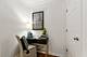 5821 N Winthrop Unit GN, Chicago, IL 60660