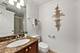 5821 N Winthrop Unit GN, Chicago, IL 60660