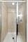 5821 N Winthrop Unit GN, Chicago, IL 60660