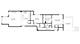 5821 N Winthrop Unit GN, Chicago, IL 60660