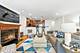 5821 N Winthrop Unit GN, Chicago, IL 60660