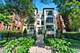 5821 N Winthrop Unit GN, Chicago, IL 60660