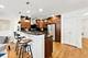 5821 N Winthrop Unit GN, Chicago, IL 60660