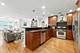 5821 N Winthrop Unit GN, Chicago, IL 60660