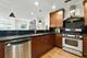 5821 N Winthrop Unit GN, Chicago, IL 60660