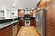 5821 N Winthrop Unit GN, Chicago, IL 60660