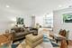 5821 N Winthrop Unit GN, Chicago, IL 60660