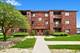 15705 Peggy Unit 00000, Oak Forest, IL 60452