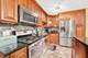 15705 Peggy Unit 00000, Oak Forest, IL 60452