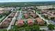 15705 Peggy Unit 00000, Oak Forest, IL 60452