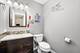 15705 Peggy Unit 00000, Oak Forest, IL 60452