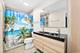 15705 Peggy Unit 00000, Oak Forest, IL 60452