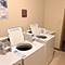 15705 Peggy Unit 00000, Oak Forest, IL 60452