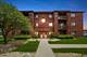 15705 Peggy Unit 00000, Oak Forest, IL 60452